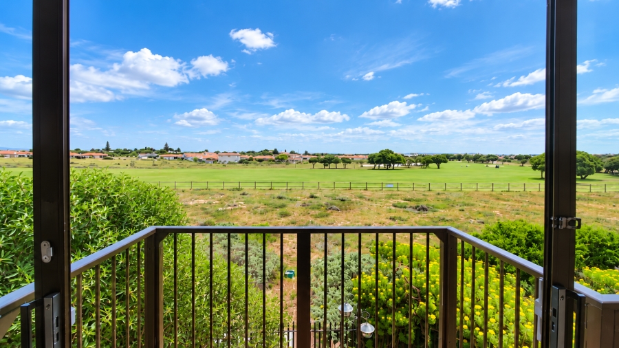 4 Bedroom Property for Sale in Langebaan Country Estate Western Cape